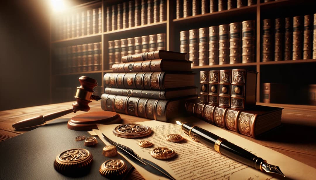 How Does Drafting Legal Documents Benefit Case Outcomes?