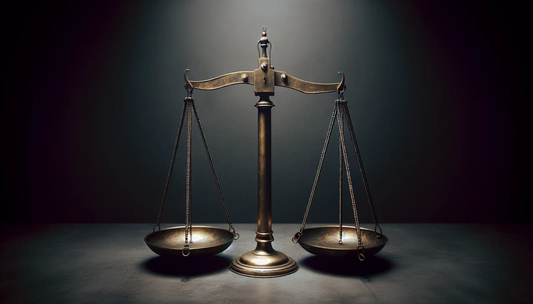 How Do You Approach Ethical Dilemmas in Your Role?