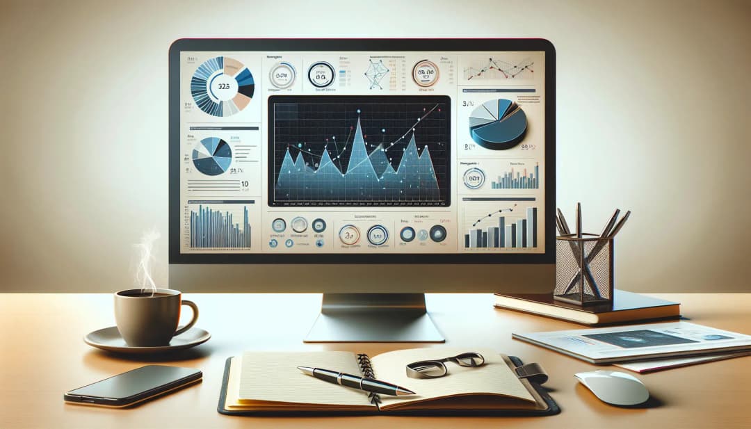 What Methods Do You Use to Measure Content Marketing ROI?