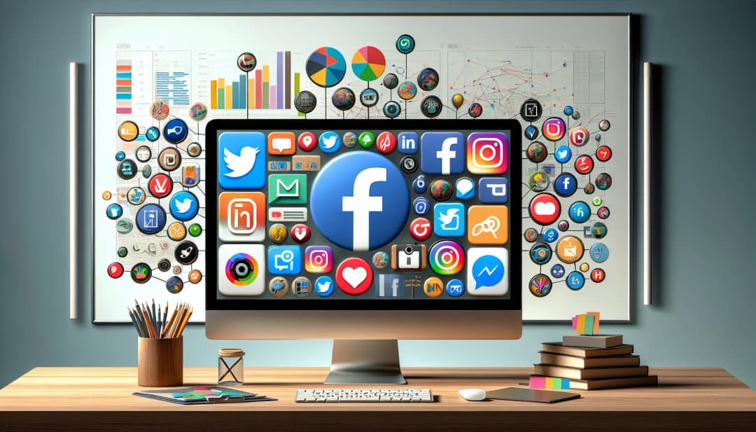 How Have You Used Social Media Analytics to Shape Your Strategy?