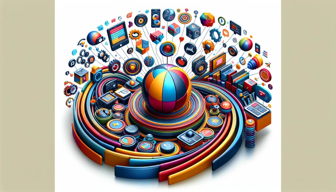 What Content Marketing Trends Have You Embraced Recently?