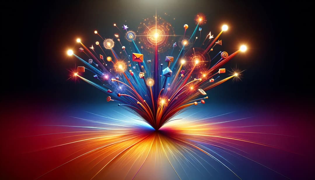 What Are Examples of Creative Pitches that Led to Significant Earned Media Coverage?