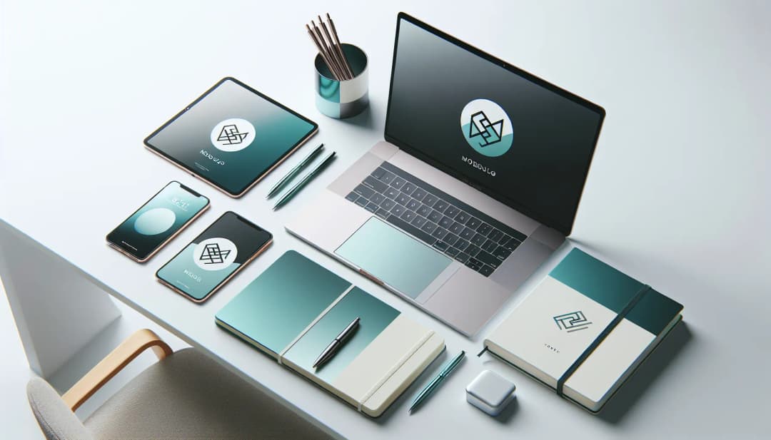 What Role Does Personal Branding Play in Content Marketing?