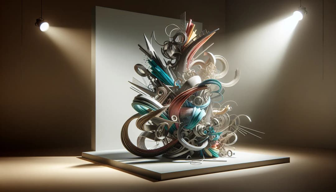 What’s a Creative Angle You’ve Pitched That Resulted in a High-Impact Story?