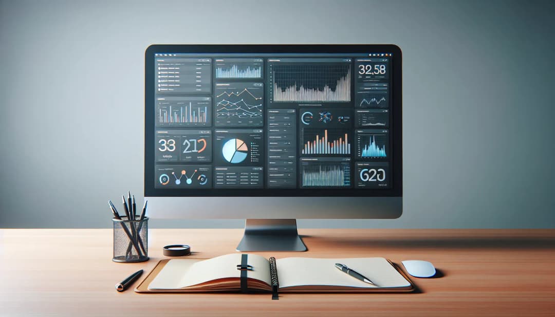 How Does Social Listening Inform Changes in Earned Media Strategies?