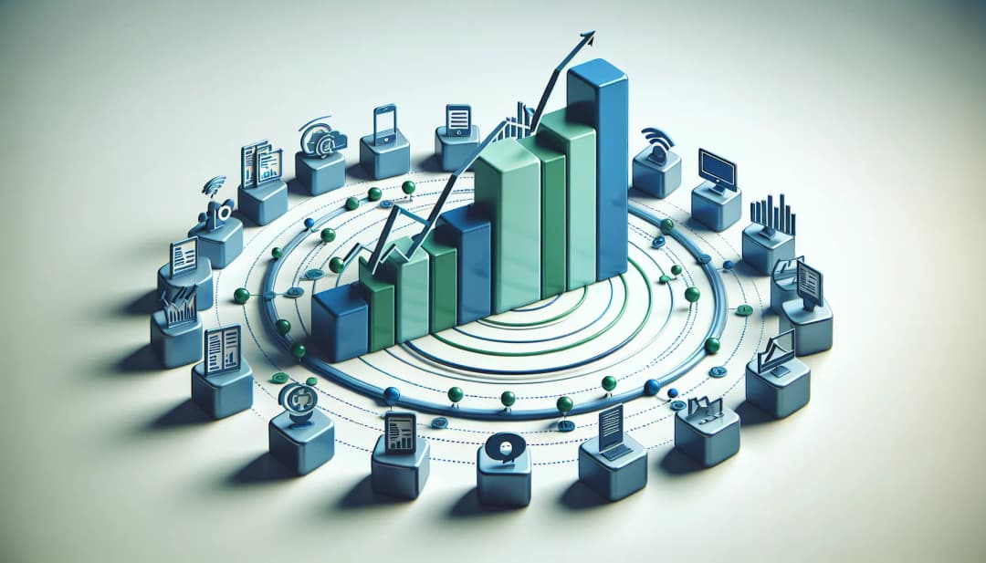 How Have You Used Data or Analytics to Inform Your Earned Media Strategy?