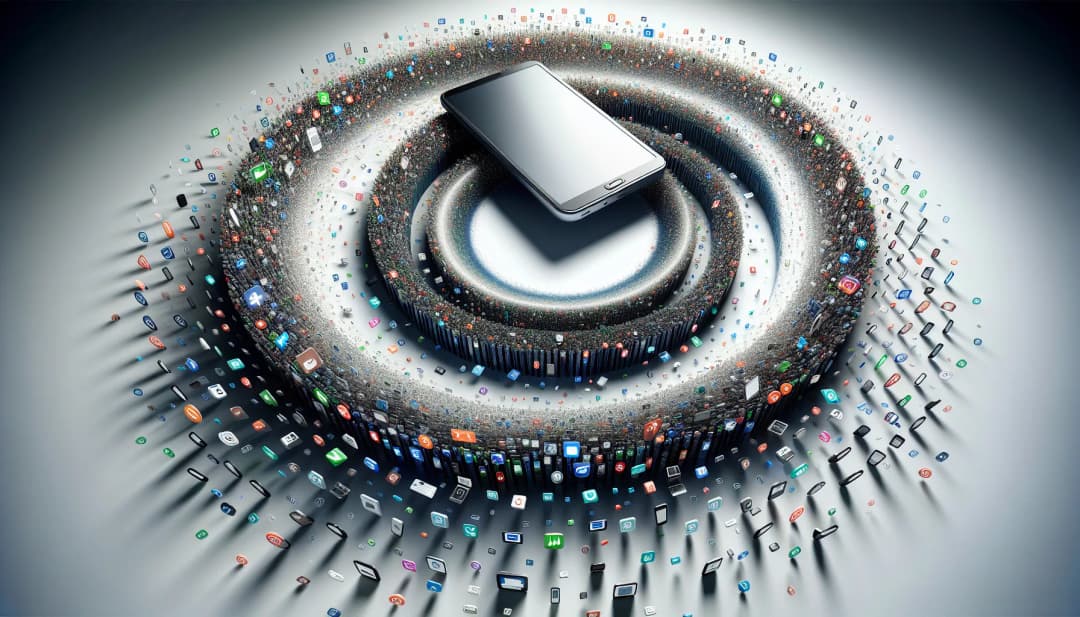 What Impact Does User-Generated Content Have On a Public Relations Manager's Marketing Strategy?