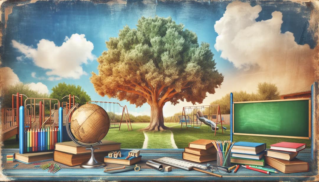 How Important is Resilience in the Teaching Profession?