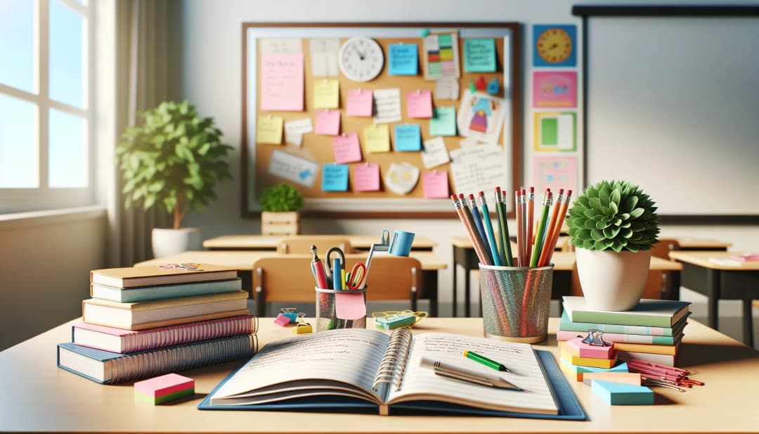 How Can Continuous Improvement Be Fostered?