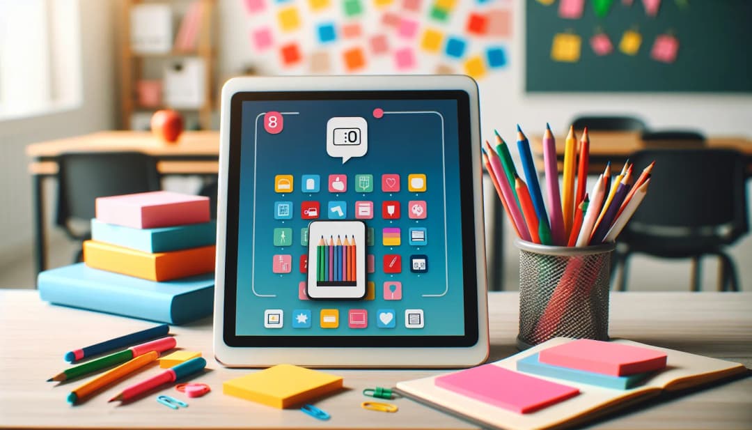 What Technology Has Transformed Teaching?