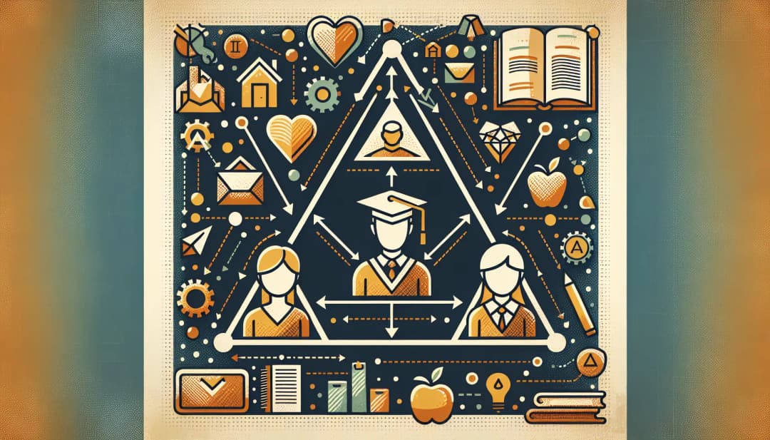 What Strategies Improve Parent-Teacher Communication?
