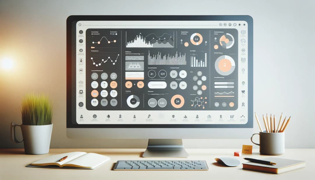 How Do You Use Customer Feedback to Enhance Digital Marketing Strategies?