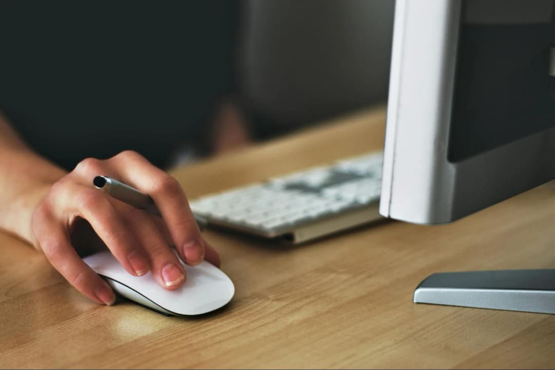 How Can Customer Feedback Refine Digital Marketing Tactics?