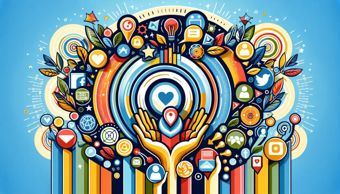 When Have You Had Success Using Influencer Marketing in a Digital Marketing Campaign?