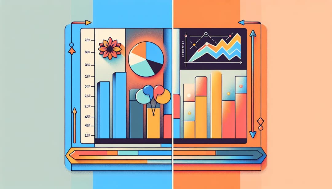 How Does A/B Testing Enhance Digital Marketing Campaigns?