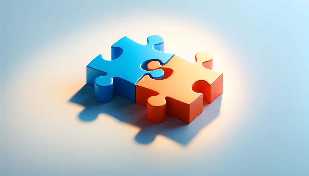 What Strategic Partnerships Have Amplified Digital Marketing Efforts?