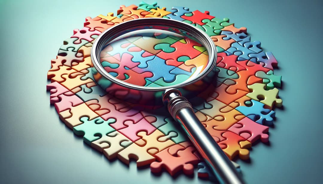 What Are Effective Marketing Approaches for Niche Audiences?