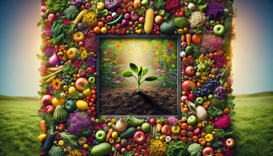 What Creative Tactics Can Boost Organic Reach Without a Bigger Budget?