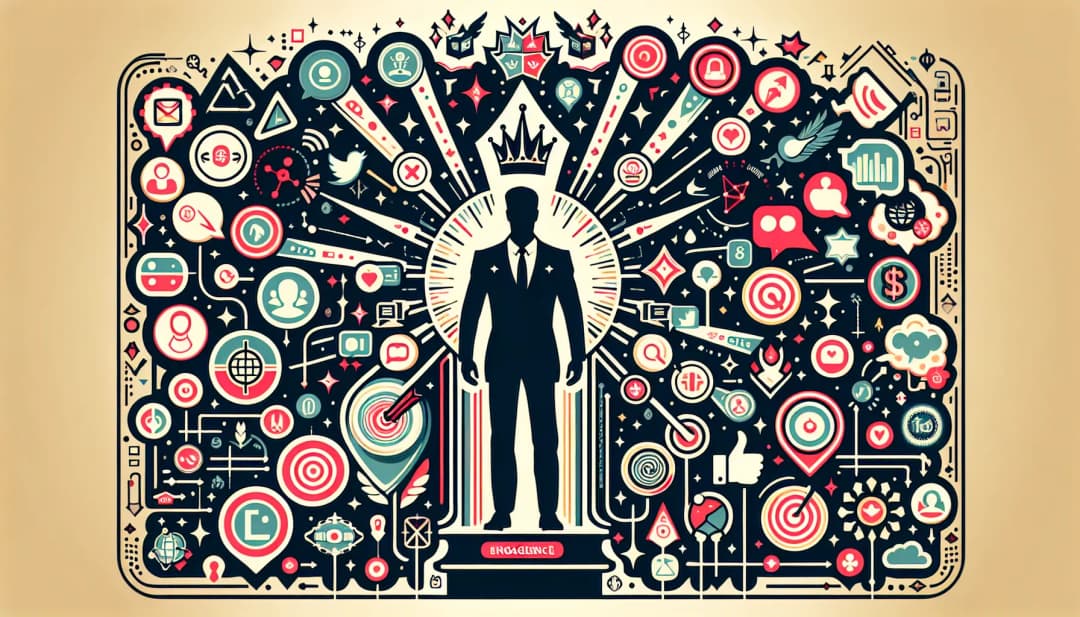 What Role Does Influencer Marketing Play in a Marketing Strategy?