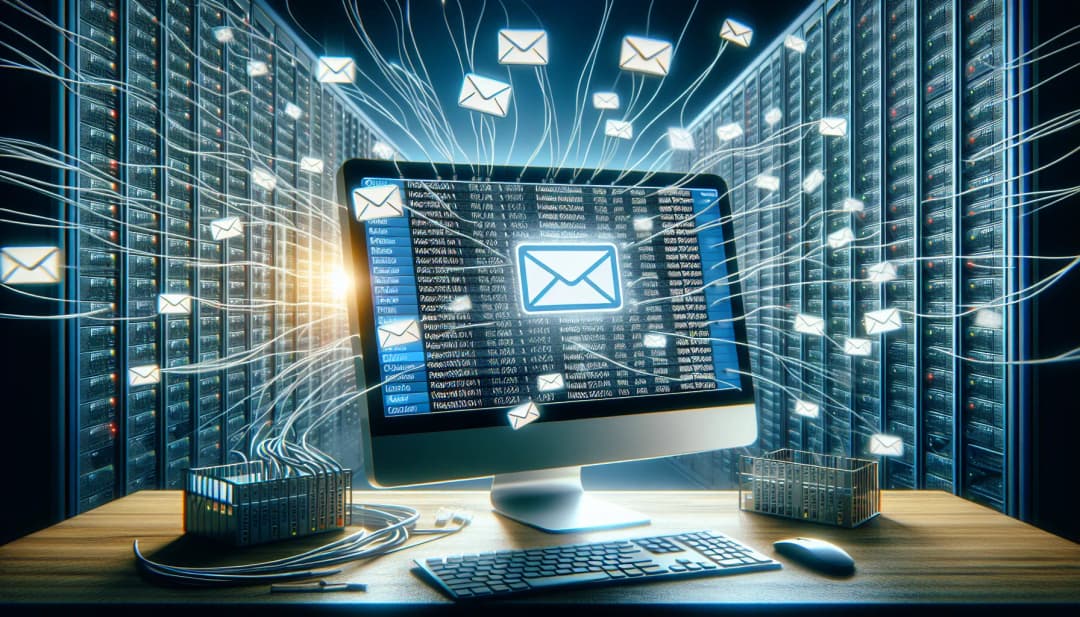 What Actions Improve Email Deliverability?