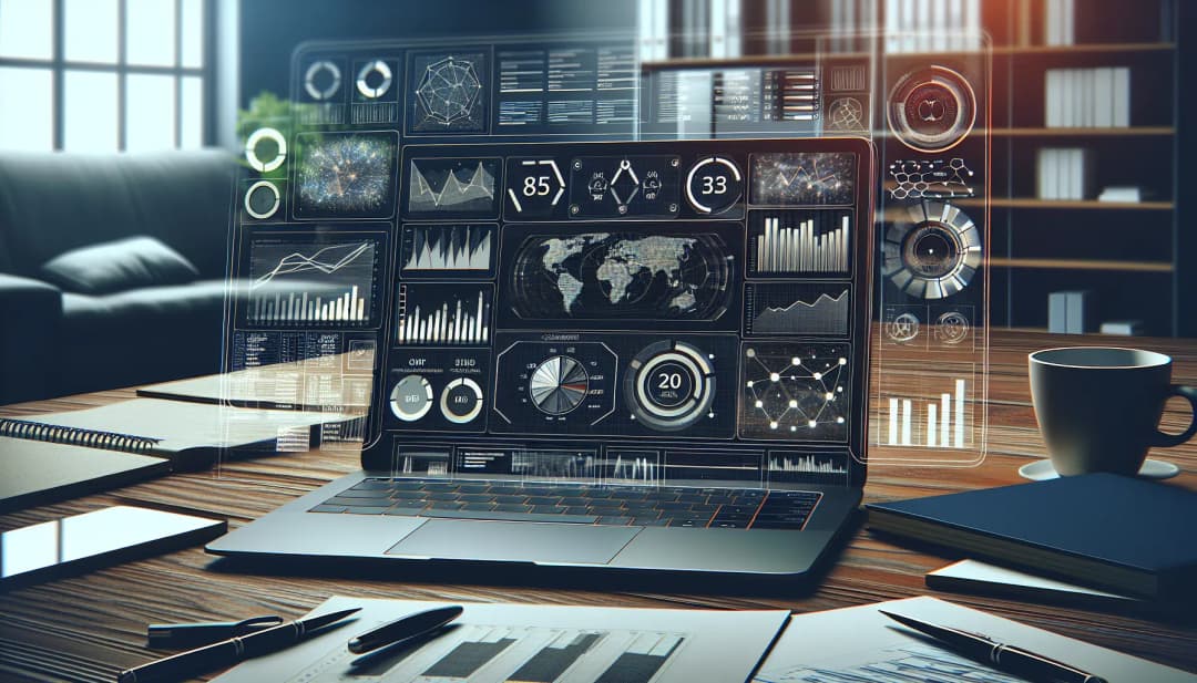 How Do You Measure the ROI of Digital Marketing Campaigns?
