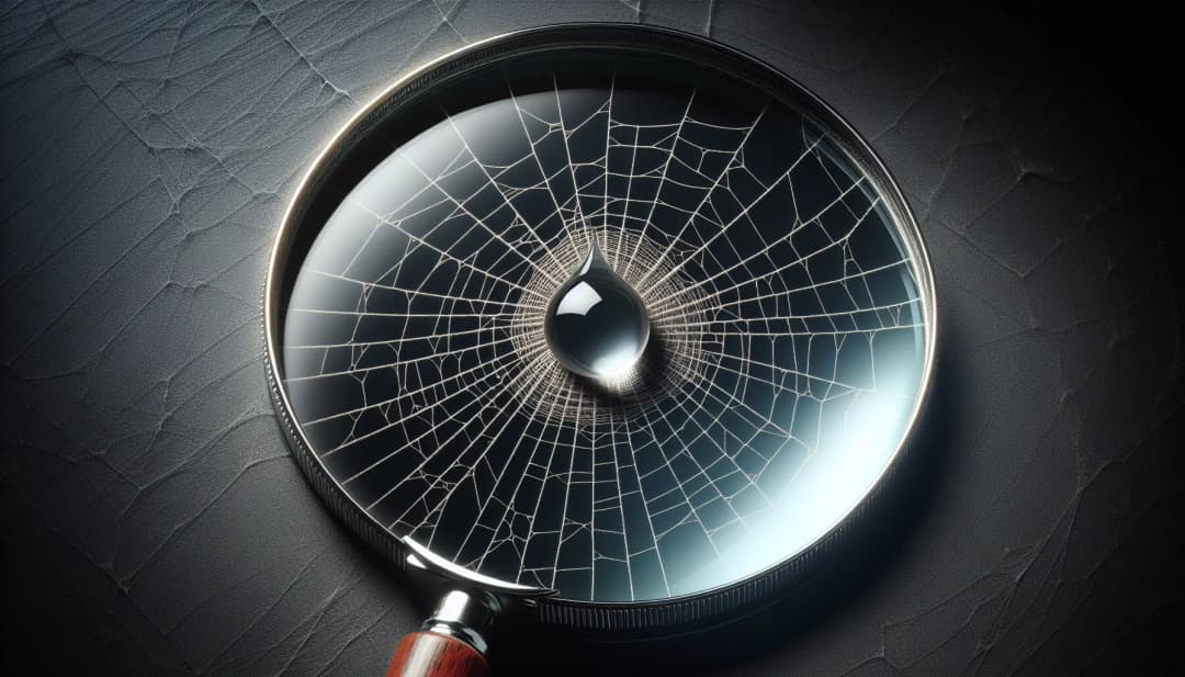 What Financial Oversight Have You Encountered as a Chief Executive Officer?