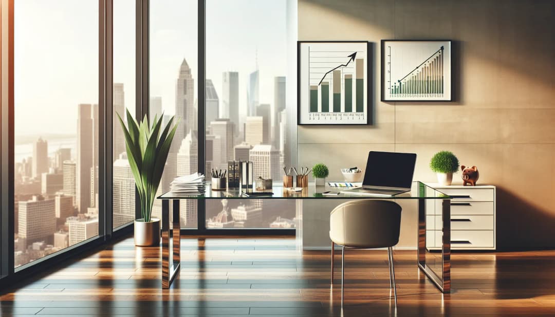 What Are Effective Cost-Cutting Measures That Don’t Compromise Performance?
