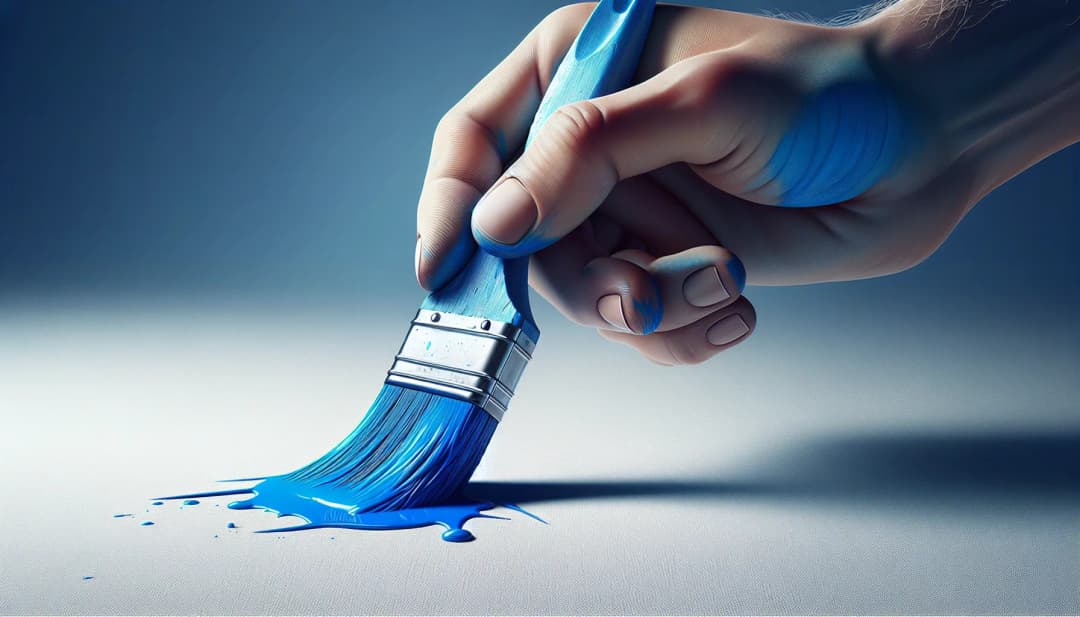 How Do You Handle a Client Insisting On a Beauty Trend?
