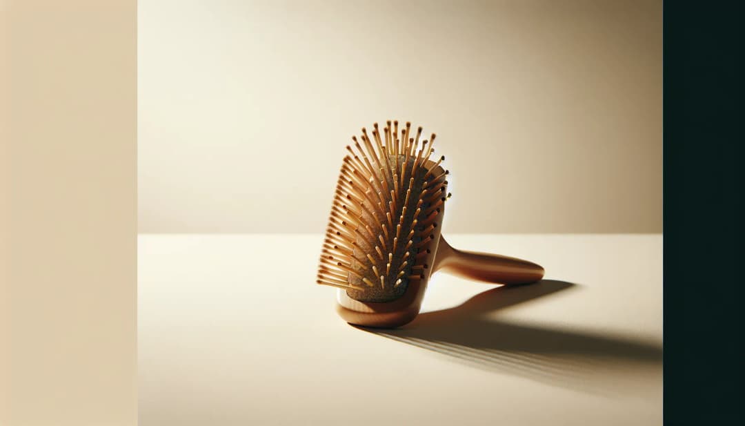 What Advice Do You Give Clients for Maintaining Their Look After Leaving the Studio?