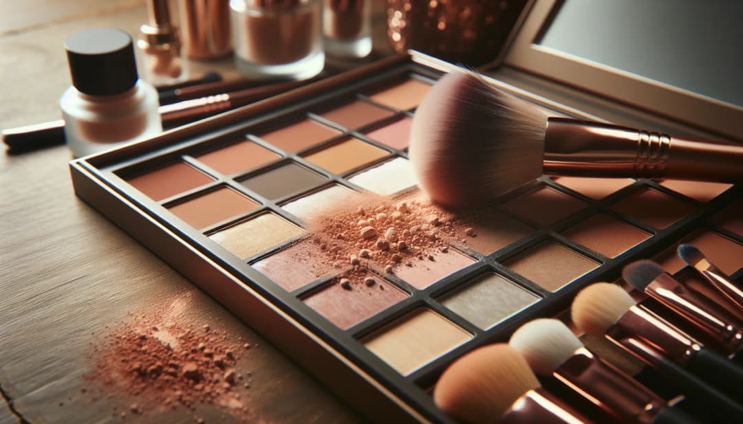 How Do You Personalize a Beauty Session?