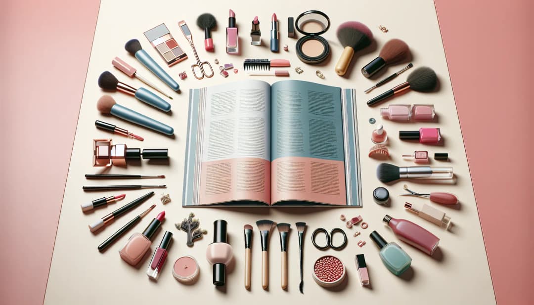 How Do You Keep Up With Ever-Changing Beauty Industry Trends?