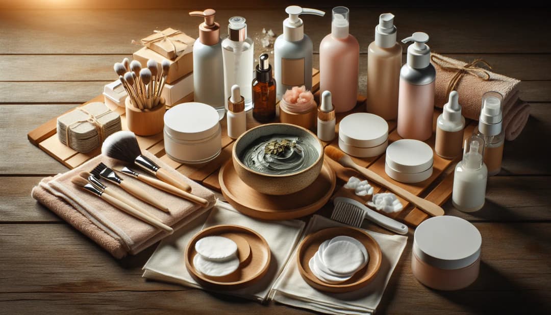How Do You Customize Treatments for Combination Skin?