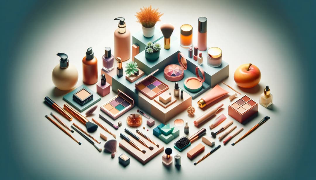 What New Beauty Trends Are Popular?