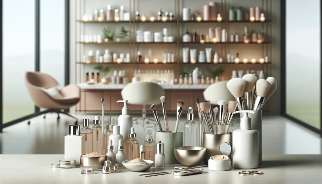 How Do You Customize Treatments for Clients With Allergies?