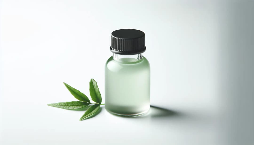 What Are the Best Ingredients for Clients With Oily Skin?