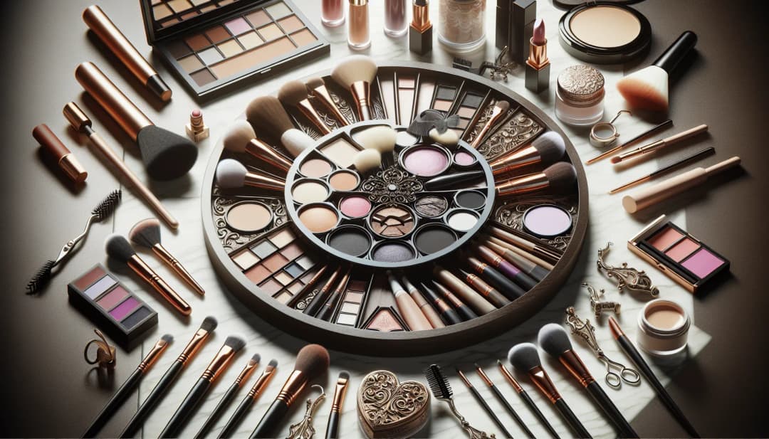 How Do You Adapt Beauty Trends to Suit a Client's Style?