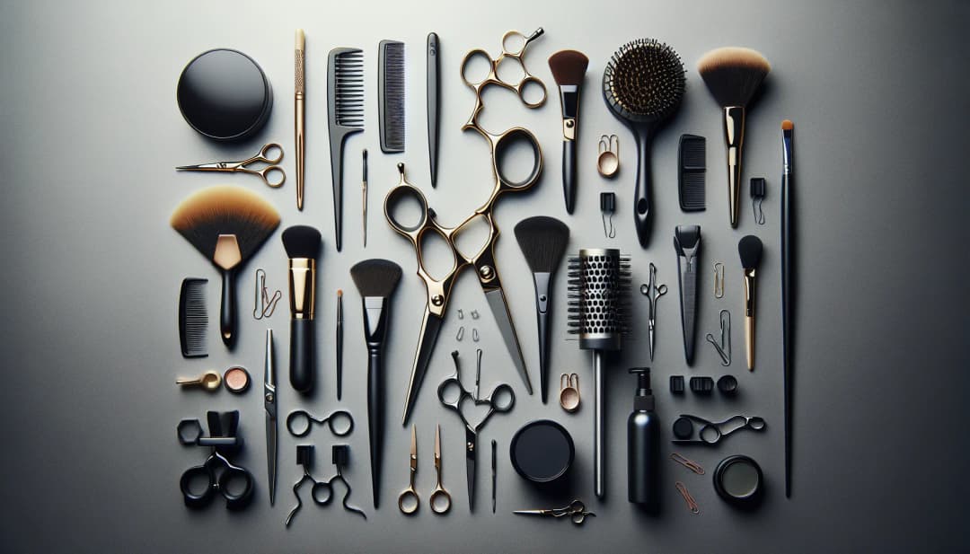 What Technique Sets Your Beauty Services Apart?