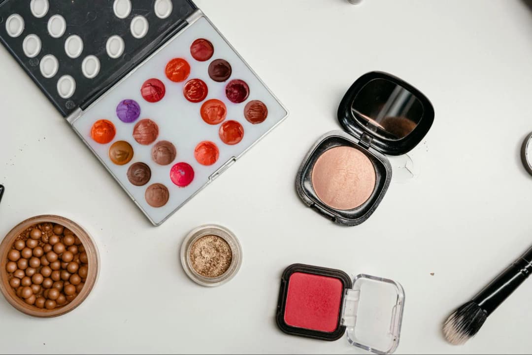 How Do You Adjust Your Makeup Technique for Clients With Unique Features?