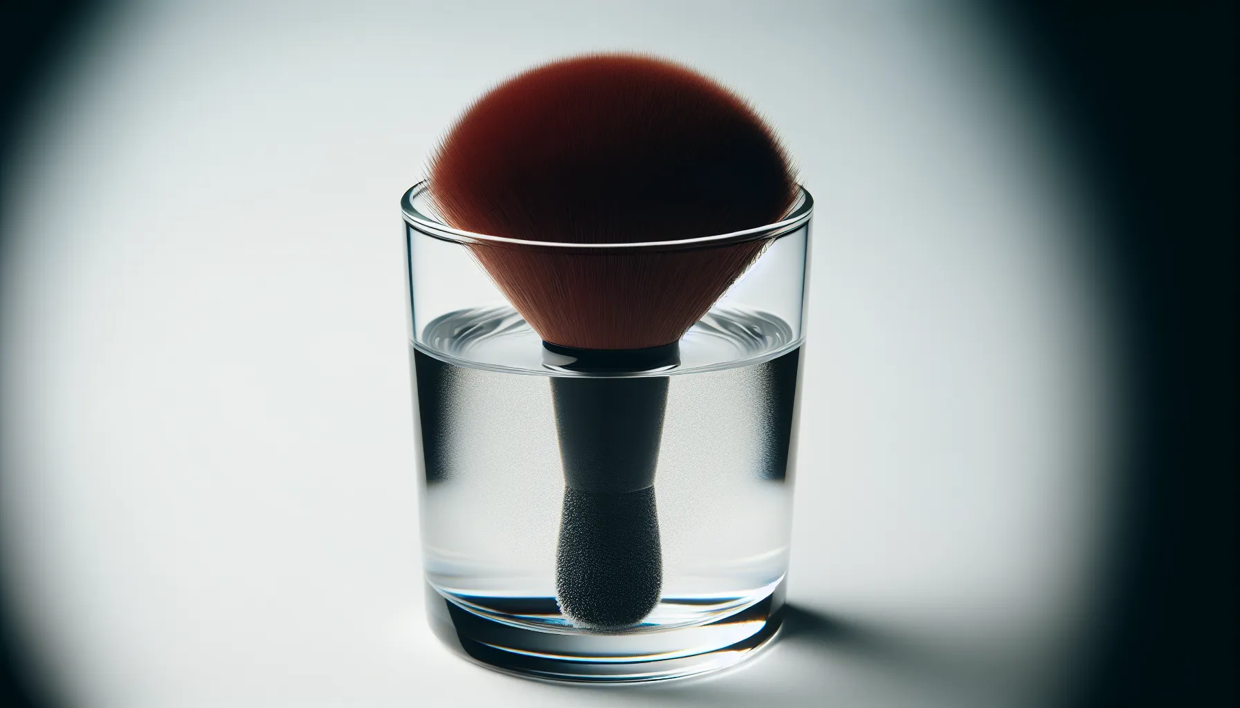 What Unconventional Makeup Tools Can Improve Application?