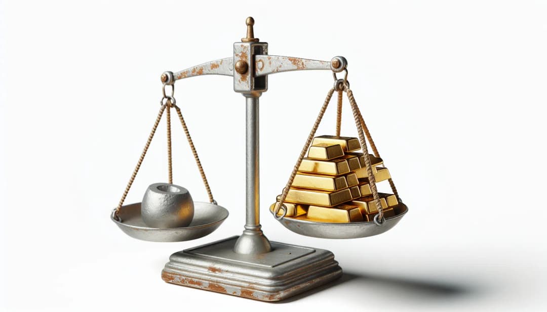 How Can You Manage Corporate Debt Effectively as a Chief Executive Officer?