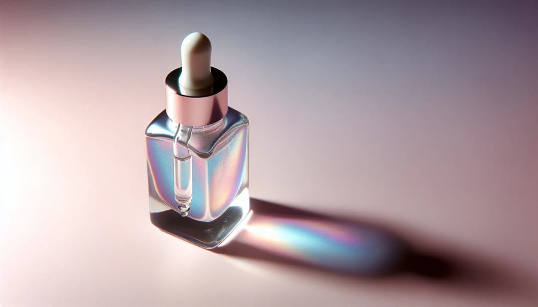 What Anti-Aging Ingredient Do You Consistently Recommend?