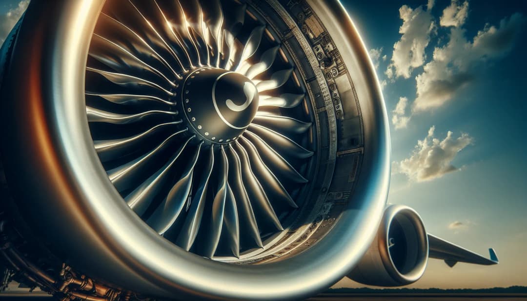 What Advice Would You Offer to Aspiring Aviators?