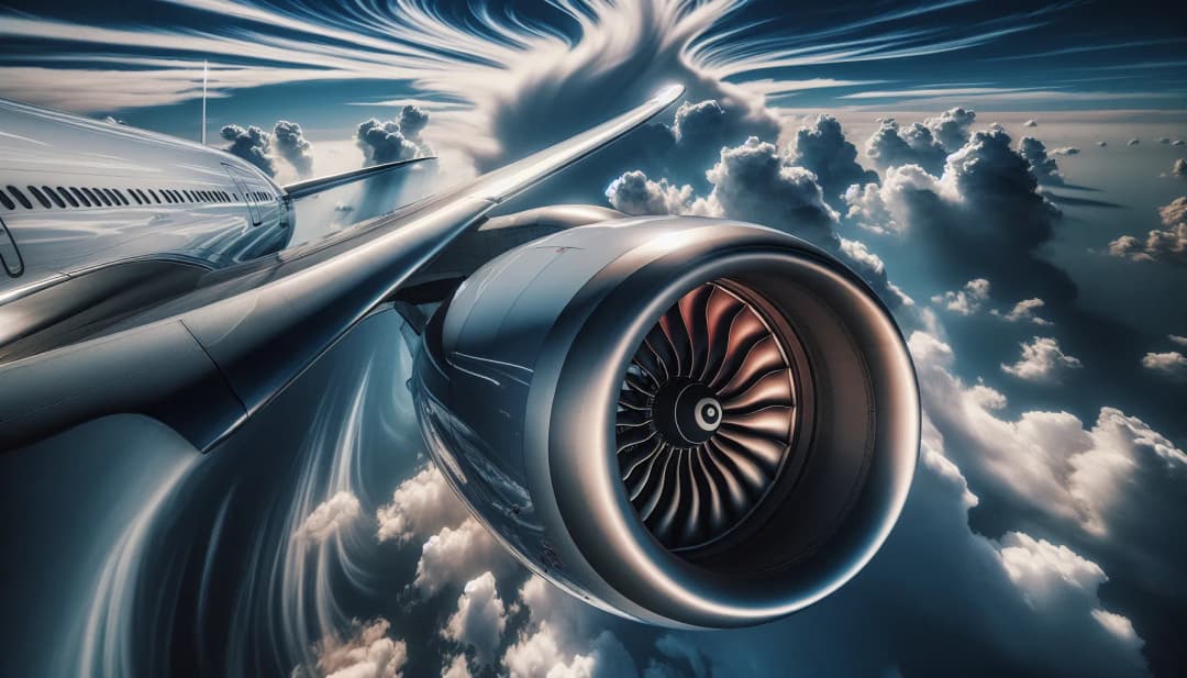 What Passenger Encounter Reminded You Why You Love Flying?