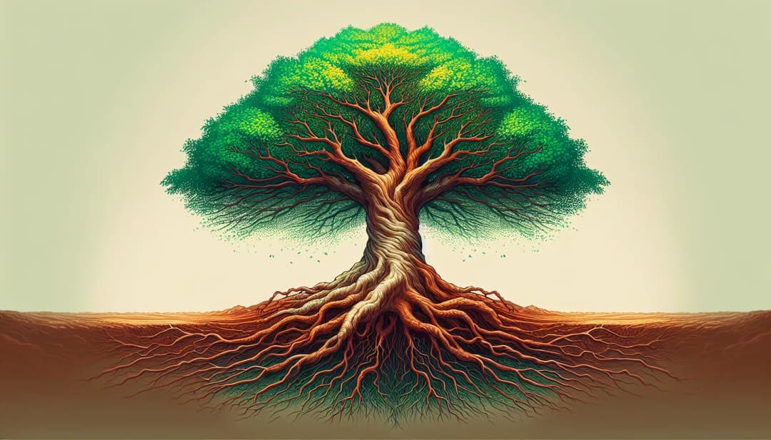 How Do You Assess a Crypto Project's Sustainability?