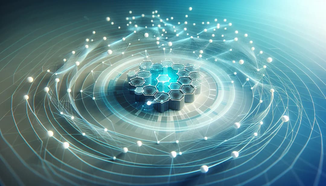 How Has Smart Contract Functionality Improved Efficiency?