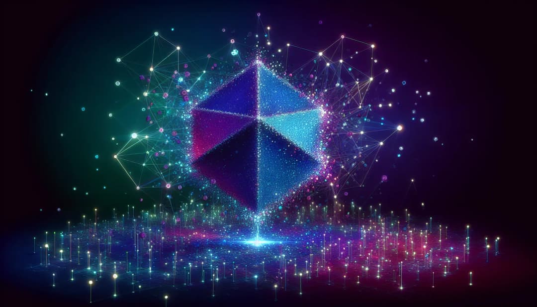 What Innovative Features Set Your dApp Apart?