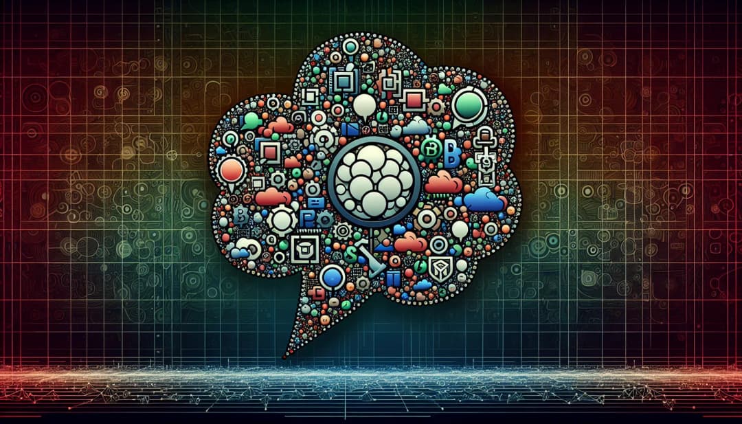 How Does Community Sentiment Influence Cryptocurrency Analysis?