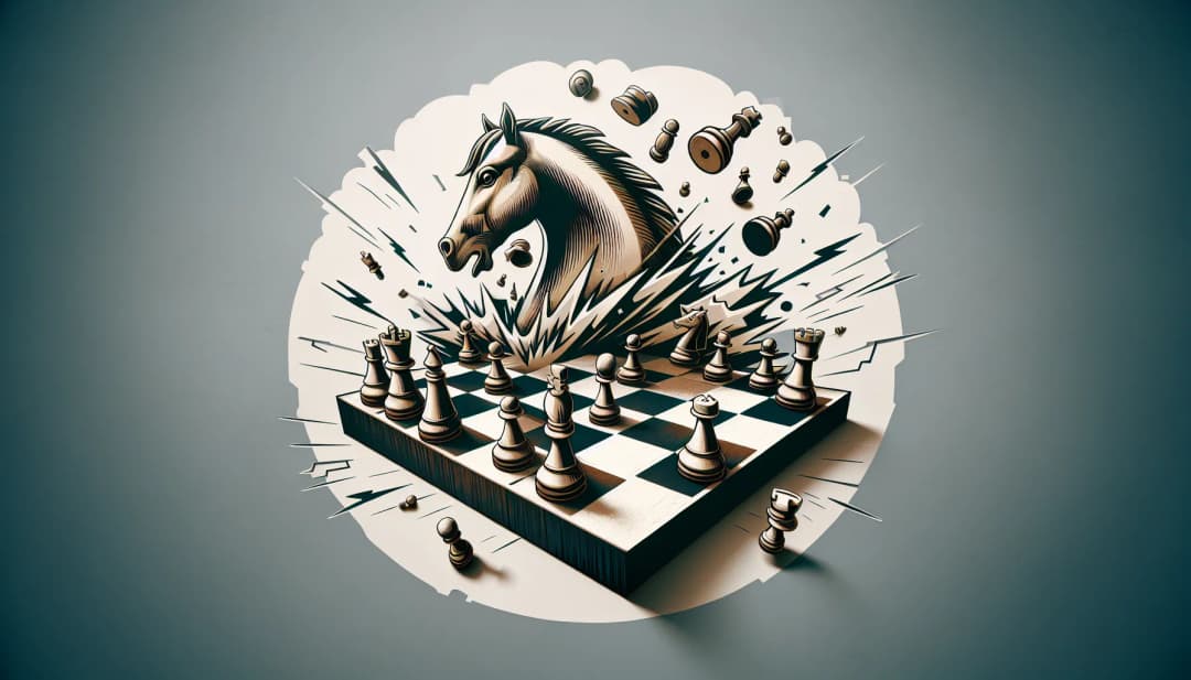 How Do Market Shifts Affect Your Crypto Analysis?