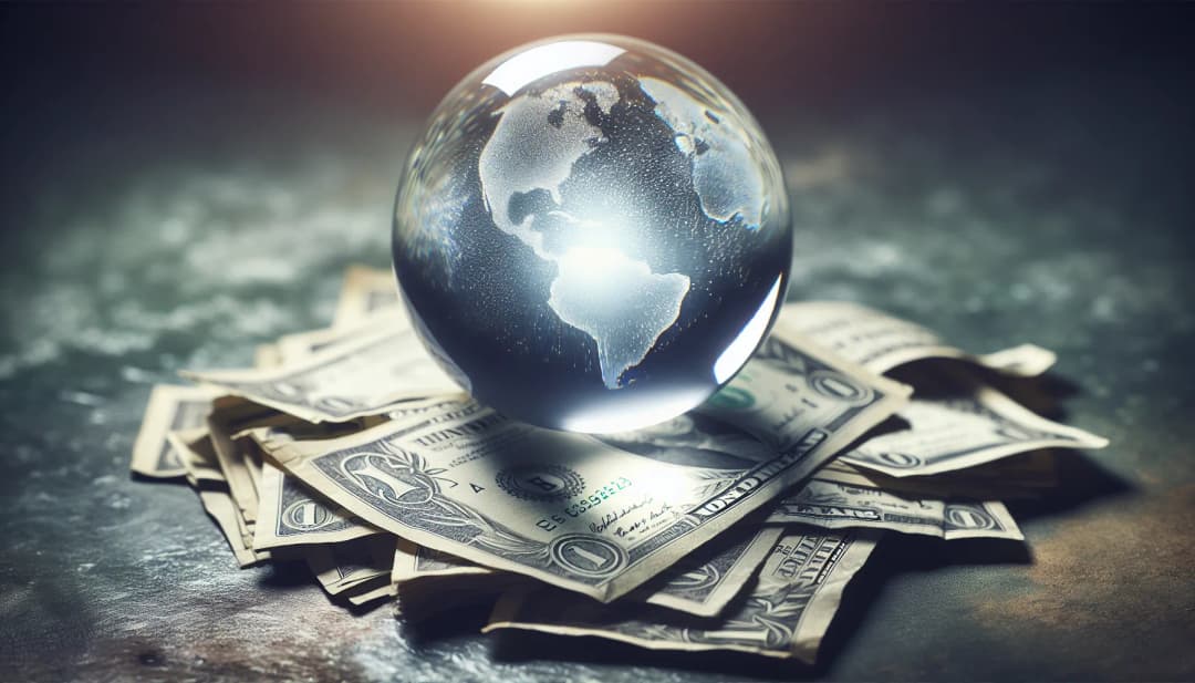 What Indicators Suggest a Crypto's Viability?