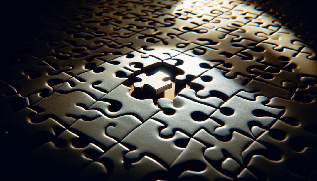 How Do You Approach Explaining Complex Crypto Concepts?